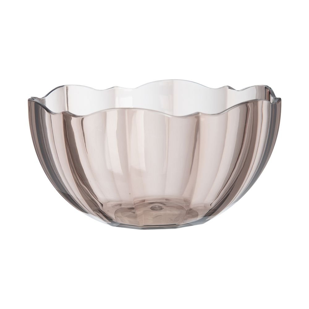 Taça de Sobremesa Home Style New Holy